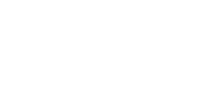 Mansku105 logo valkoinen